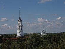 Shuya resurrection cathedral.JPG