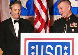 Stewart - USO-Metro Merit Awards.jpg