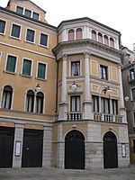 Teatro Malibran.jpg