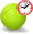 Tennisball current event.svg