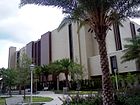 USF Library, Tampa, FL