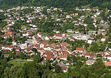 Vue d'Echenoz-la-Méline.jpg