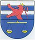 Wappen von Dittlingen