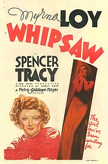 Whipsaw (1935 poster).jpg