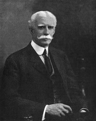 <span class="mw-page-title-main">William Emery Nickerson</span> American inventor