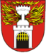 Blason de Žihle