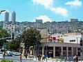 Haifa, Distrett ta' Haifa