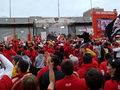 ESPN College GameDay