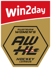 Logo der AWHL