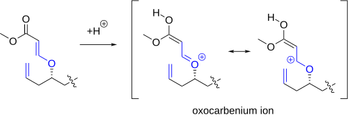 Alkoxyacrylate-Prins.svg