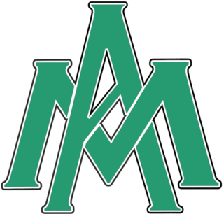 <span class="mw-page-title-main">Arkansas–Monticello Boll Weevils football</span>