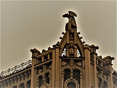 Art Nouveau Architecture in Riga (1) 37.jpg