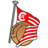 Athletic Bilbao