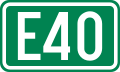 File:BE-E40.svg