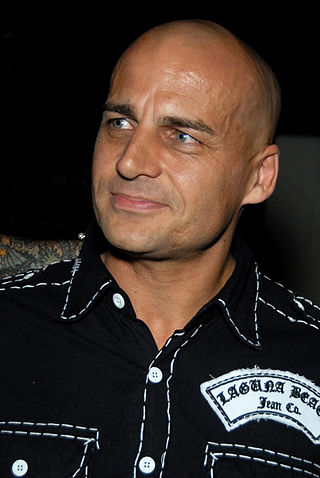 <span class="mw-page-title-main">Derek Hay</span> British pornographic film actor & director (born 1964)