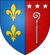 Blason