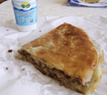 Börek