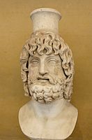 Bust Serapis Chiaramonti.jpg