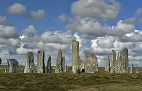 5.9.06 Callanish