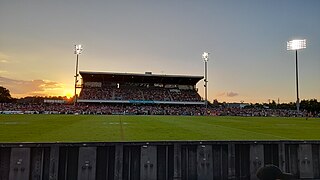 Campbelltown Stadium 14-04-24.jpg