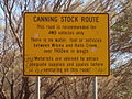 osmwiki:File:Canning Stock Route.jpg