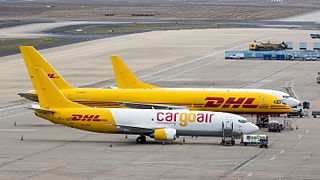 Cargoair - Boeing 737-400 - LZ-CGU - Cologne Bonn Aiport-7473.jpg