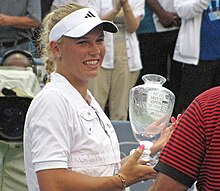 Caroline Wozniacki New Haven Open Finals Champion.jpg