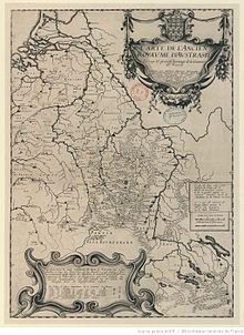 Carte de l'ancien royaume d'Austrasie. Le vray et primitif heritage de la couronne de France.jpeg