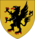 Wappen