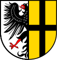 Ortsgemeinde Bollendorf