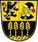 Wappen von Nordhalben