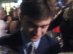 Daniel Radcliffe NY10.jpg