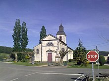 Eglise de Livron.jpg