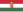 Kingdom of Hungary