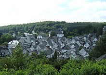 Freudenberg Alter Flecken.jpg