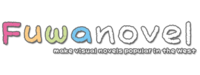 Logo de Fuwanovel