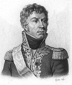 Jean-Louis-Ébénézer Reynier