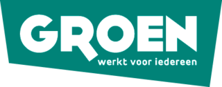 Groen (political party)