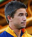 Q204429 Harry Kewell geboren op 22 september 1978