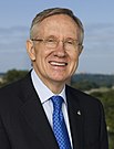 Harry Reid official portrait 2009 crop.jpg