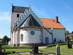 Hjärsås kyrka ext3.jpg