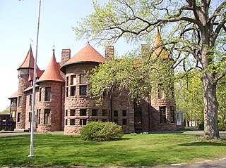 <span class="mw-page-title-main">Felician University</span> Catholic university in New Jersey, US