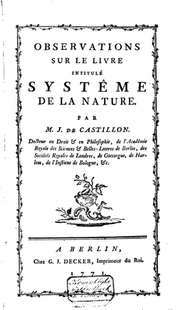 Vignette pour Giovanni Francesco Salvemini da Castiglione