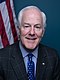 Sen. Cornyn