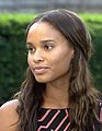 Joy Bryant