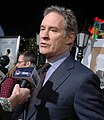 Kevin Kline, actor american