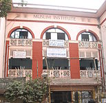 Kolkata Taltala3.jpg