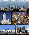 Los Angeles