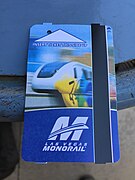 Las Vegas monorail ticket (back).jpg