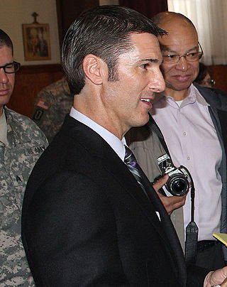 <span class="mw-page-title-main">Matt Stover</span> American football player (born 1968)